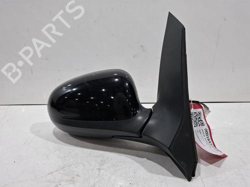 Used Right mirror Right mirror FORD KA (RU8) 1.2 (69 hp) 40021569 40021569