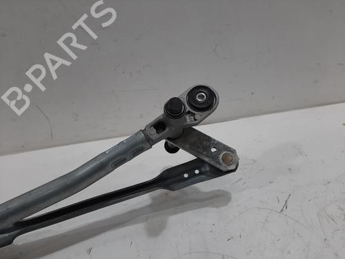 Front wiper motor BMW 1 (F40) 118 i | BP26757177M29 