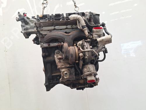Engine AUDI Q5 (8RB) 2.0 TFSI quattro | BP36154461M1 - Image 2