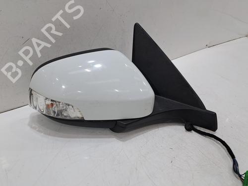 Right mirror VOLVO C30 (533) D2 | BP30180032C27
