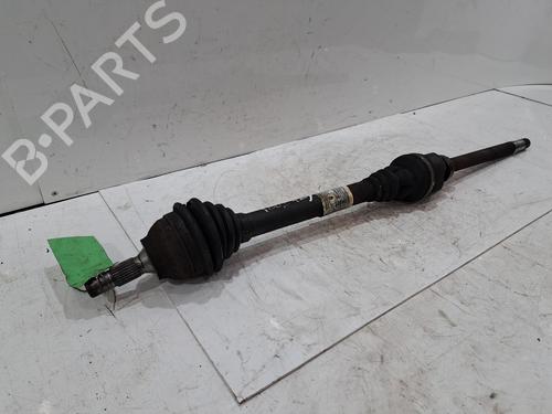 Other PEUGEOT RCZ 1.6 16V | BP39965166O1 - Image 3
