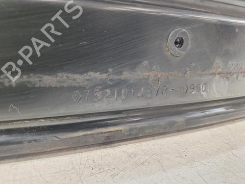 Other RENAULT KADJAR (HA_, HL_) 1.2 TCe 130 (HLMR) | BP32380771O1 