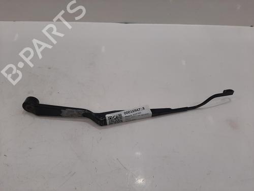 Used Other Other SUZUKI SWIFT IV (FZ, NZ) 1.3 DDiS (AZG413D, ZC02S, ZC92S) (75 hp) 34101743 34101743