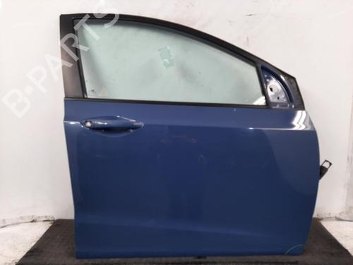 right-front-door-hyundai-i10-ii-ba-ia-2013-2014-2015-2016-2017-2018-2019-2020-2021-31769260 main image