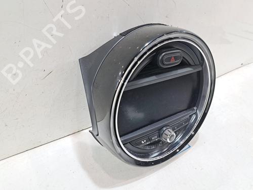 Display monitor MINI MINI Convertible (F57) Cooper | BP30897224C48