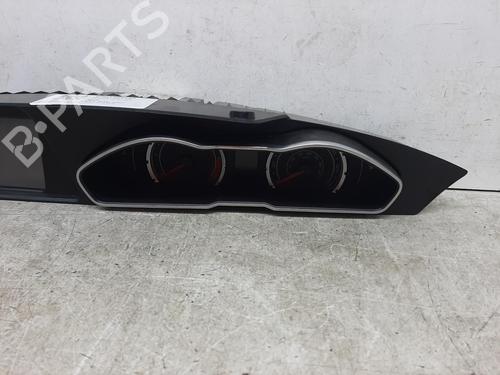 Control unit MG MG 6 Hatchback 1.9 DTi | BP26764854M11 - Image 3