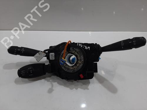 Used Switch Switch PEUGEOT 2008 I (CU_) 1.6 BlueHDi 75 (75 hp) 33988009 33988009