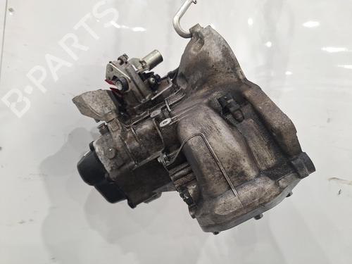 Gearbox CHEVROLET AVEO Hatchback (T300) 1.4 | BP30559589M3