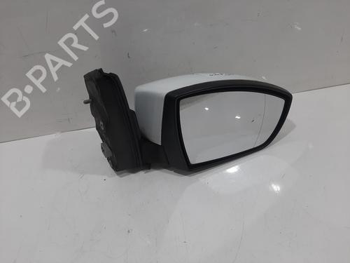 Used Right mirror Right mirror FORD KUGA II (DM2) 2.0 TDCi (150 hp) 36403845 36403845