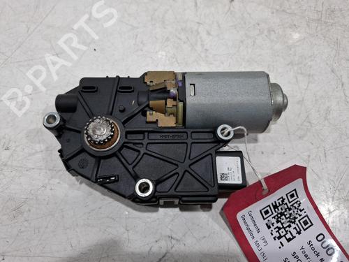 sunroof-engine-kia-sportage-iii-sl-2009-2010-2011-2012-2013-2014-2015-2016-2017-40040395 main image