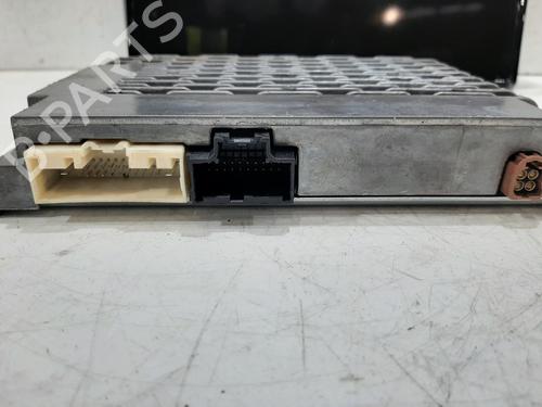 Módulo eletrónico FORD PUMA (J2K, CF7) 1.0 EcoBoost mHEV | BP31088804M83 