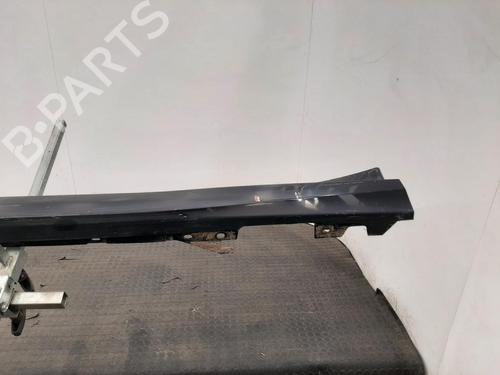 Other BMW iX (I20) xDrive 50 | BP35781448O1 - Image 4