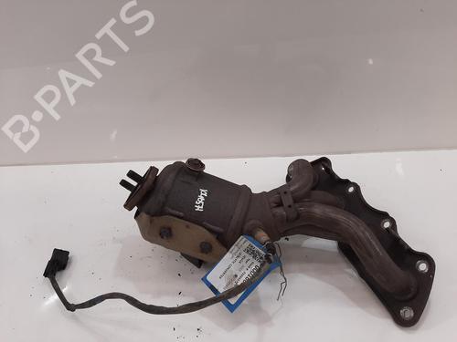 catalyst-kia-venga-yn-2010-2011-2012-2013-2014-2015-2016-2017-2018-2019-33839782 main image