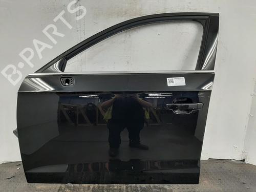left-front-door-audi-a3-sportback-8va-8vf-2012-2013-2014-2015-2016-2017-2018-2019-2020-2021-40005255 main image