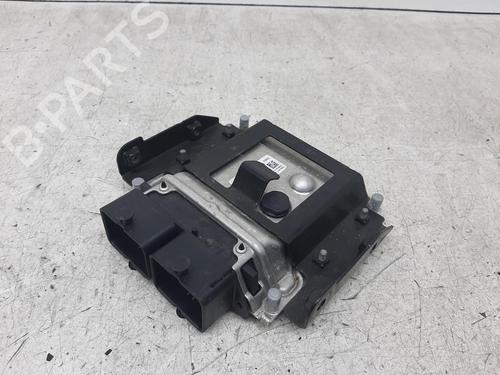 Used Control unit JAGUAR I-PACE (X590) EV400 AWD (400 hp) 26854949