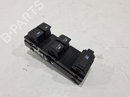 Right front window switch KIA VENGA (YN) 1.4 CVVT | BP39241658I26 - Image 4