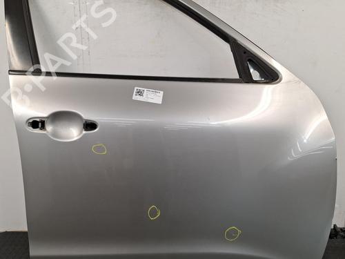 Used Right front door Right front door 38480754 38480754