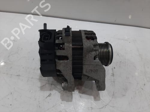Alternator KIA PICANTO II (TA) 1.0 | BP38059835M7 - Image 5