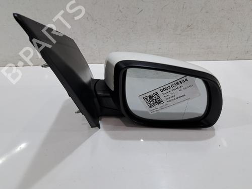 right-mirror-kia-picanto-iii-ja-2017-32977105 main image