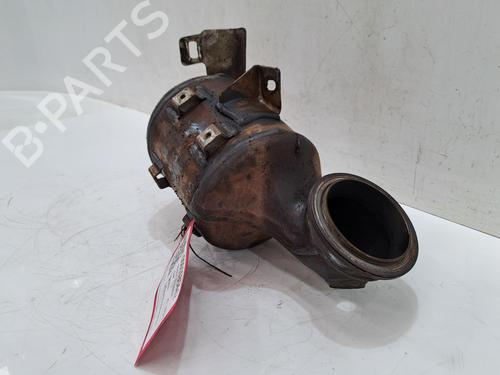 Catalizzatore VAUXHALL MOKKA / MOKKA X (J13) 1.4 | BP29809554M10 