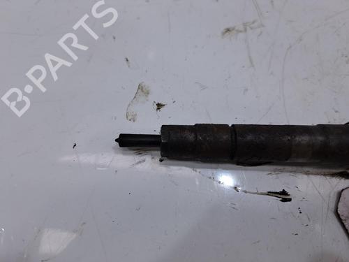 Injector JAGUAR XE (X760) 2.0 D | BP37539607M100 - Image 2
