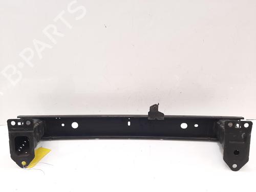 Tværbjælke SMART FORFOUR Hatchback (453) 0.9 (453.044, 453.053) | BP38620849C162 - Image 5
