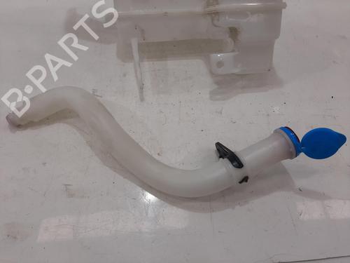 Sprinklertank BYD SEAL U 1.5 Plug-in Hybrid Front-Wheel Drive | BP36315577C113 - Image 2