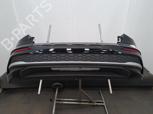 rear-bumper-audi-a3-sportback-8ya-8yf-2019-33212165 main image