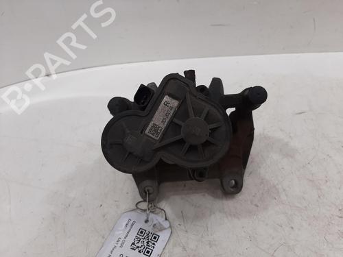 Andre JAGUAR I-PACE (X590) EV400 AWD | BP26796903O1 