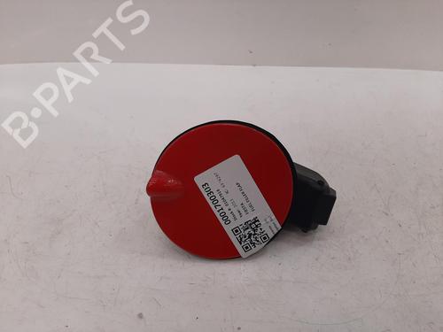 fuel-flap-ford-fiesta-vi-cb1-ccn-2008-34233987 main image