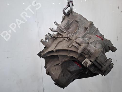 Gearbox MINI MINI (F56) Cooper D | BP33987249M3 - Image 2