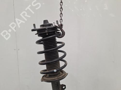 Left front suspension BYD DOLPHIN EV | BP37223025M72 - Image 2