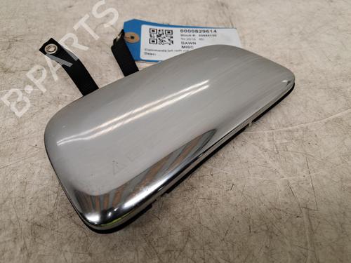 Used Other ROLLS-ROYCE DAWN (RR6) V12 (571 hp) 29162758