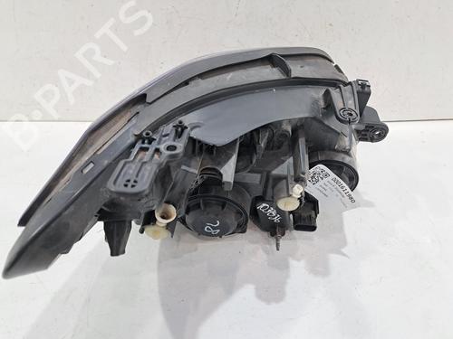 Left headlight VAUXHALL MOKKA / MOKKA X (J13) 1.4 | BP31751219C28 