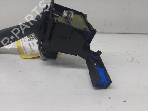 Switch SEAT ALTEA (5P1) 1.6 | BP26865847I30 