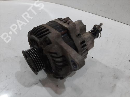 alternator-suzuki-swift-iv-fz-nz-2010-31650303 main image