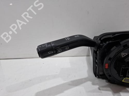 Switch MERCEDES-BENZ A-CLASS (W177) A 200 (177.087) | BP39241663I30 - Image 4