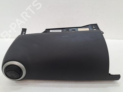 Used Other NISSAN NOTE (E11, NE11) 1.4 (88 hp) 28722727