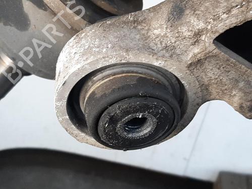 Right rear suspension arm LAND ROVER RANGE ROVER SPORT II (L494) 3.0 SDV6 4x4 | BP26867157M15 