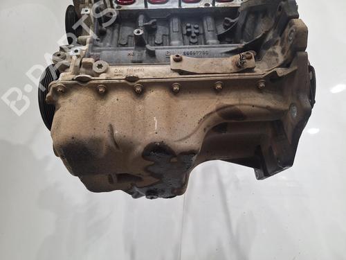 Engine VAUXHALL CORSA Mk IV (E) (X15) 1.4 | BP29398206M1 