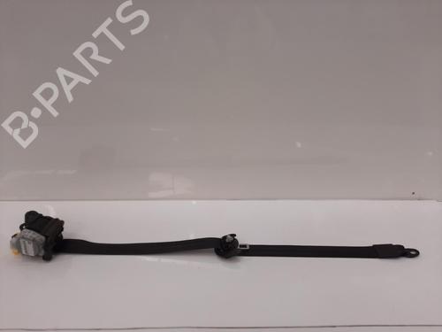 Used Other Other AUDI A1 (8X1, 8XK) 2.0 TDI (143 hp) 33839872 33839872