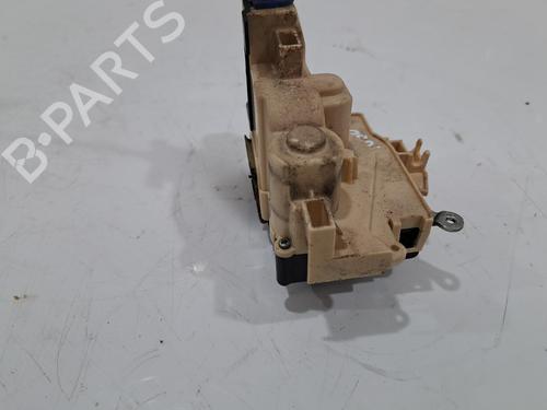 Other FIAT PANDA (312_, 319_) 1.2 (312PXA1A) | BP29809976O1 