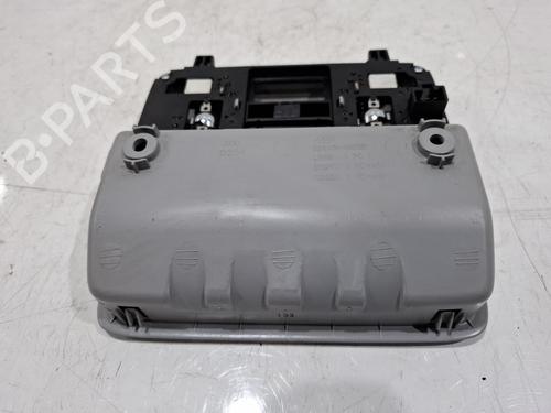 Kabinelys HYUNDAI i30 (FD) 1.4 | BP38949121I8 - Image 3
