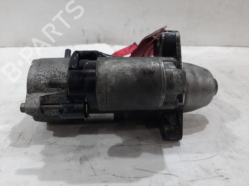 Starter VAUXHALL ANTARA A (L07) 2.2 CDTi 4x4 | BP30495204M8  - Image 6