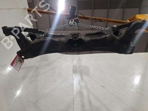 Subframe HONDA JAZZ IV (GK_) 1.3 | BP37421940M9 - Image 6