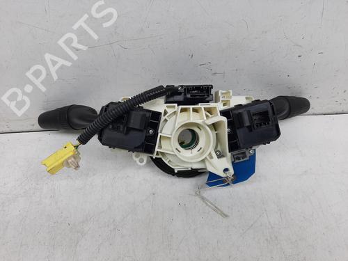 Switch HONDA CIVIC VIII Hatchback (FN, FK) 1.4 (FK1, FN4) | BP26863379I30 