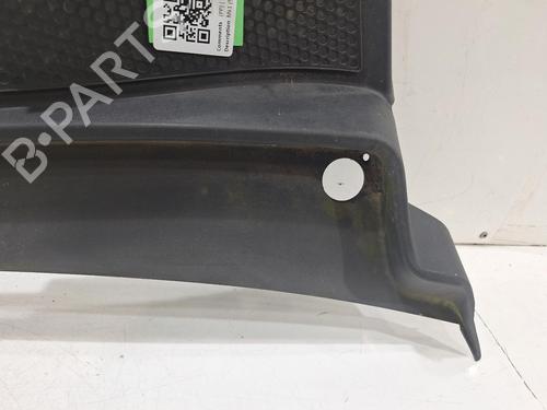 Scuttle panel VW TIGUAN (5N_) 2.0 TDI 4motion | BP32409285C110