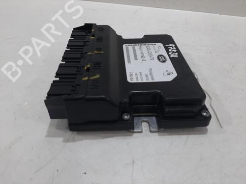 Control unit LAND ROVER RANGE ROVER IV (L405) 4.4 SDV8 4x4 | BP28617467M11