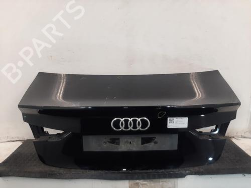 Used Tailgate AUDI A3 Limousine (8VS, 8VM) 1.6 TDI (110 hp) 28723608