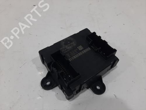 Used Control unit Control unit 32503364 32503364